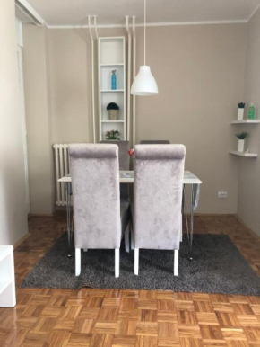 Apartman “BULEVAR”